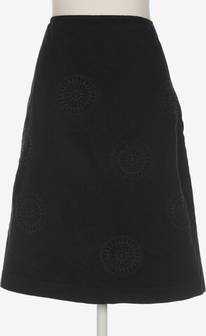 Boden Skirt in M in Black: front