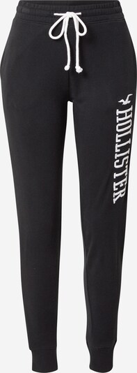 Welche Punkte es vorm Bestellen die Hollister california jacke zu beurteilen gilt