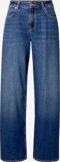 Džinsai 'ONLCOBAIN' iš ONLY, spalva – tamsiai (džinso) mėlyna, Prekių apžvalga