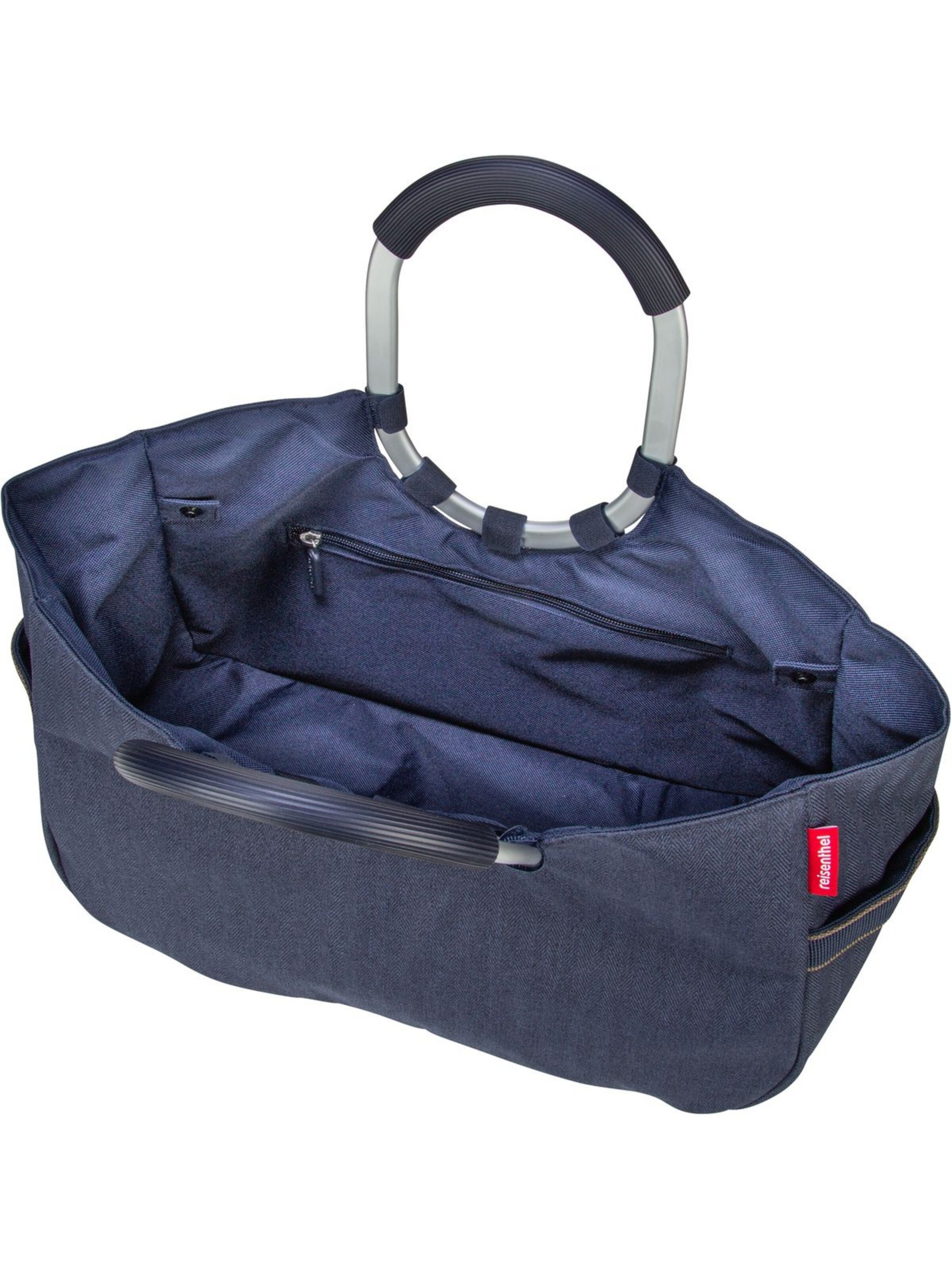 REISENTHEL Shoulder bag in Blue