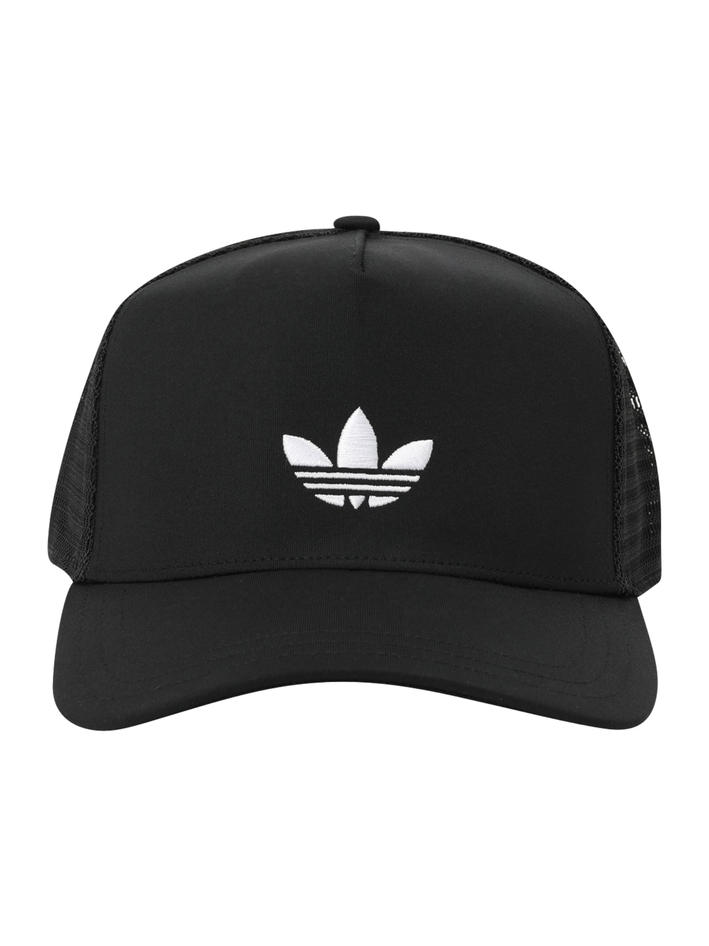 ADIDAS ORIGINALS Τζόκεϊ σε μαύρο