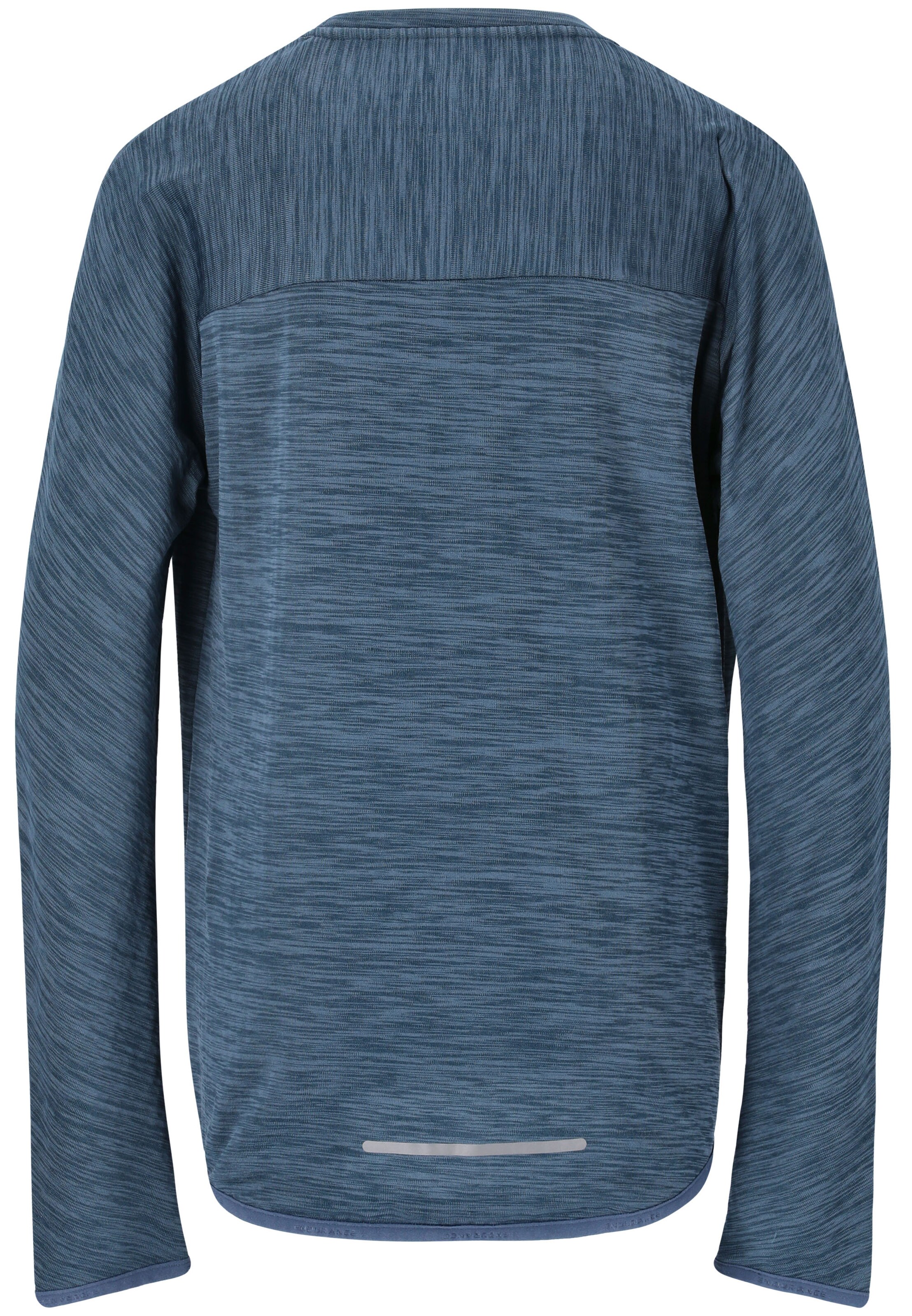 ENDURANCE Funktionsshirt 'Avan' in Blau