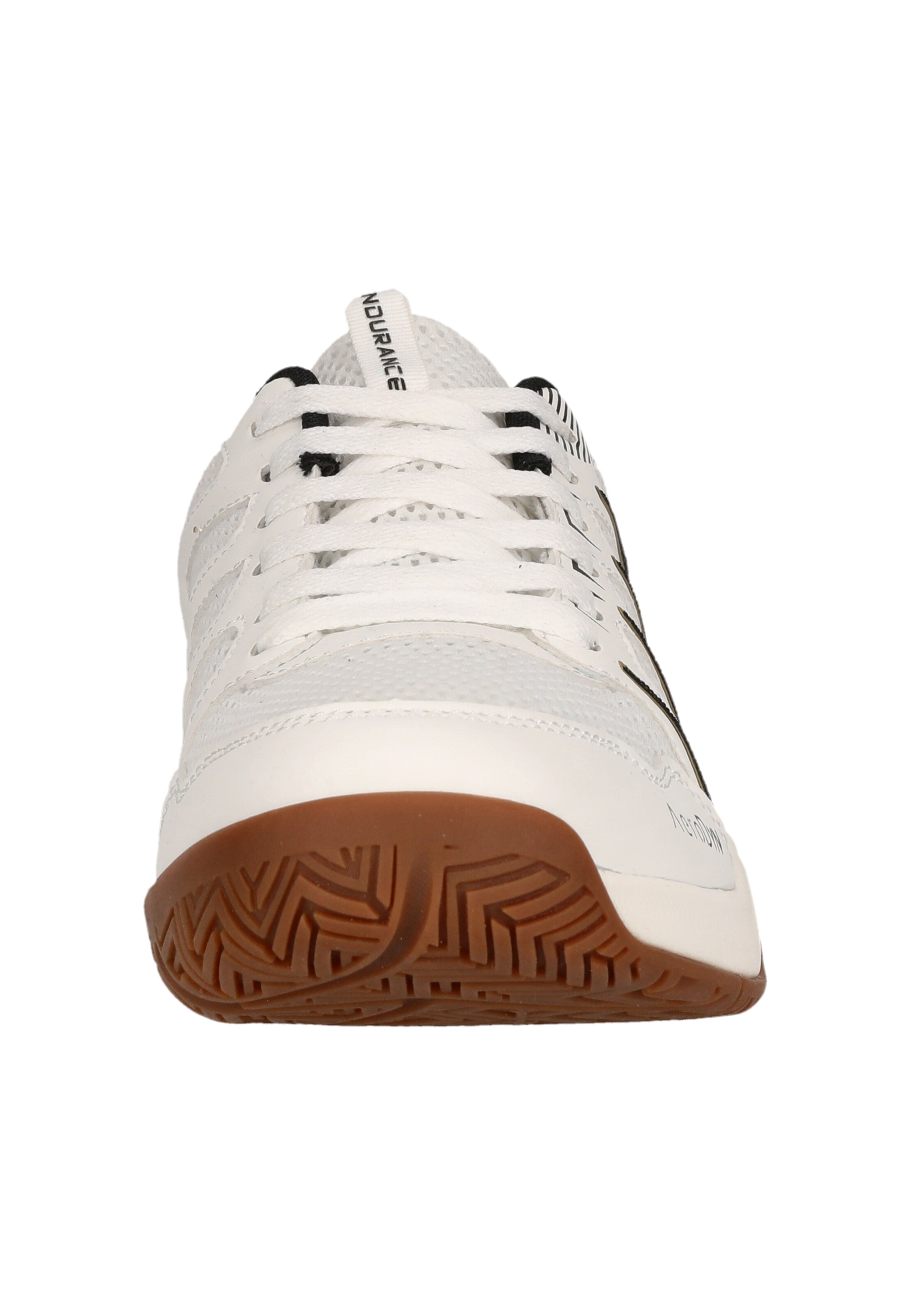 ENDURANCE Sportschuh 'Donovan' in Weiß