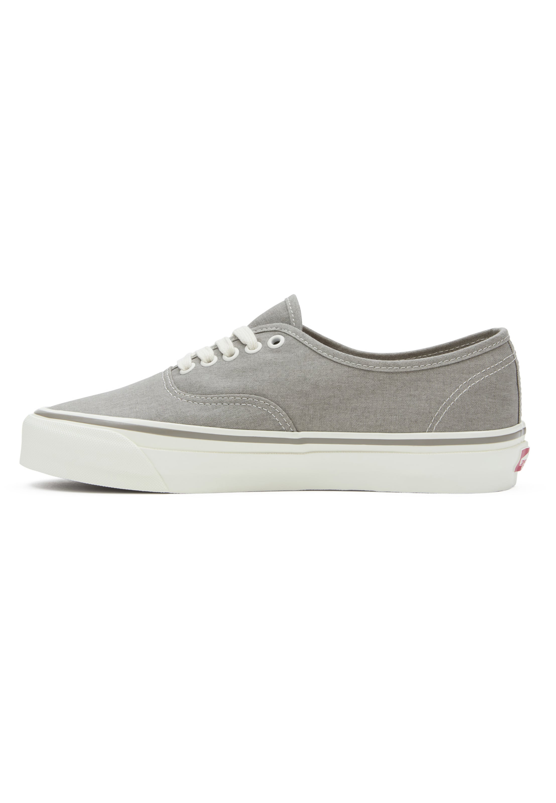 VANS Tenisky 'Authentic Reissue 44' – šedá