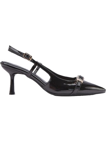 Limoya Slingback pumps 'Damen-Absätze' in Black