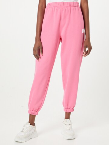 Rangliste der favoritisierten Hollister jogginghose damen sale