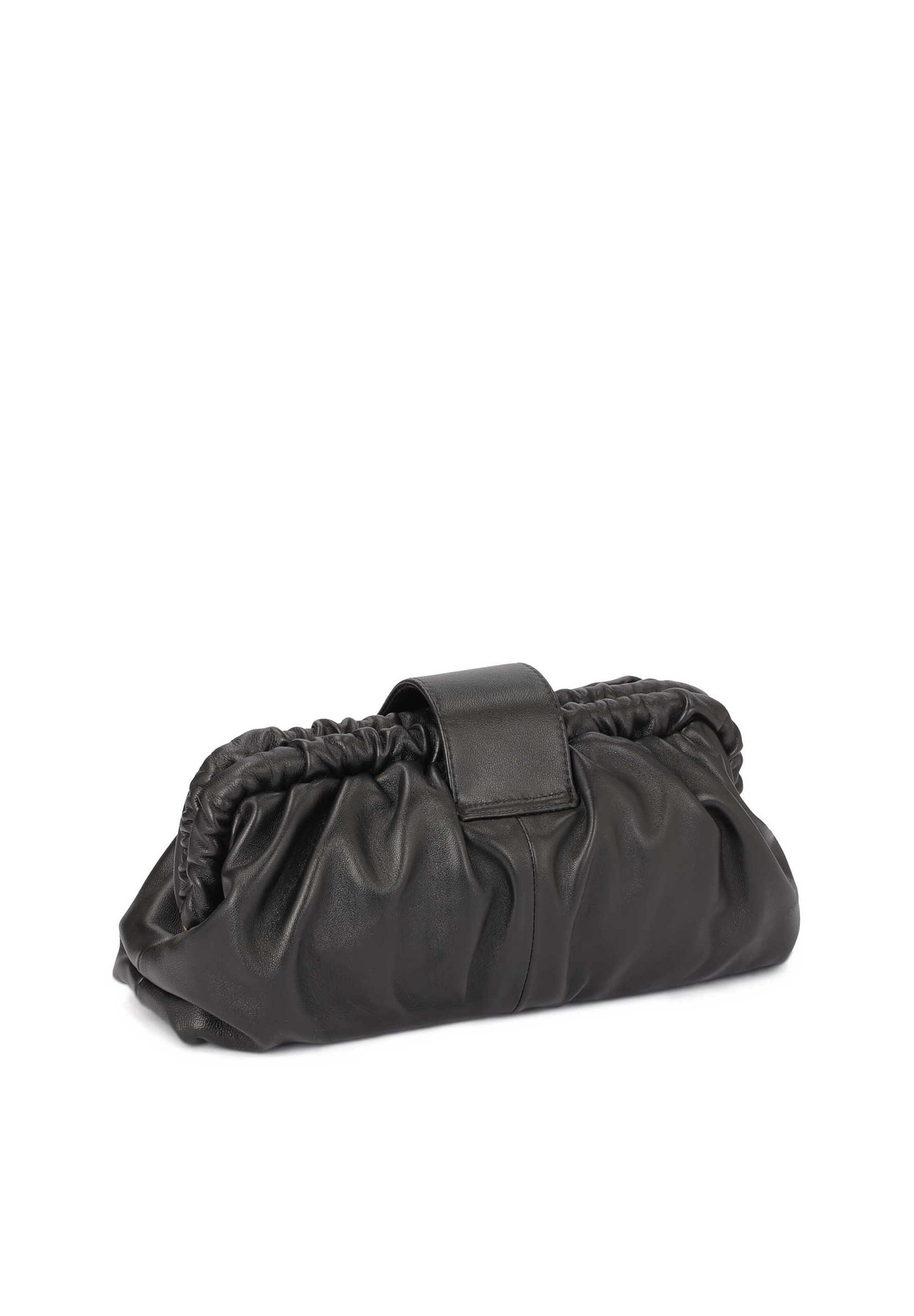 Kazar Psaníčko – černá