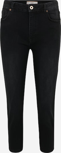 Wallis Petite Jeans in schwarz, Produktansicht
