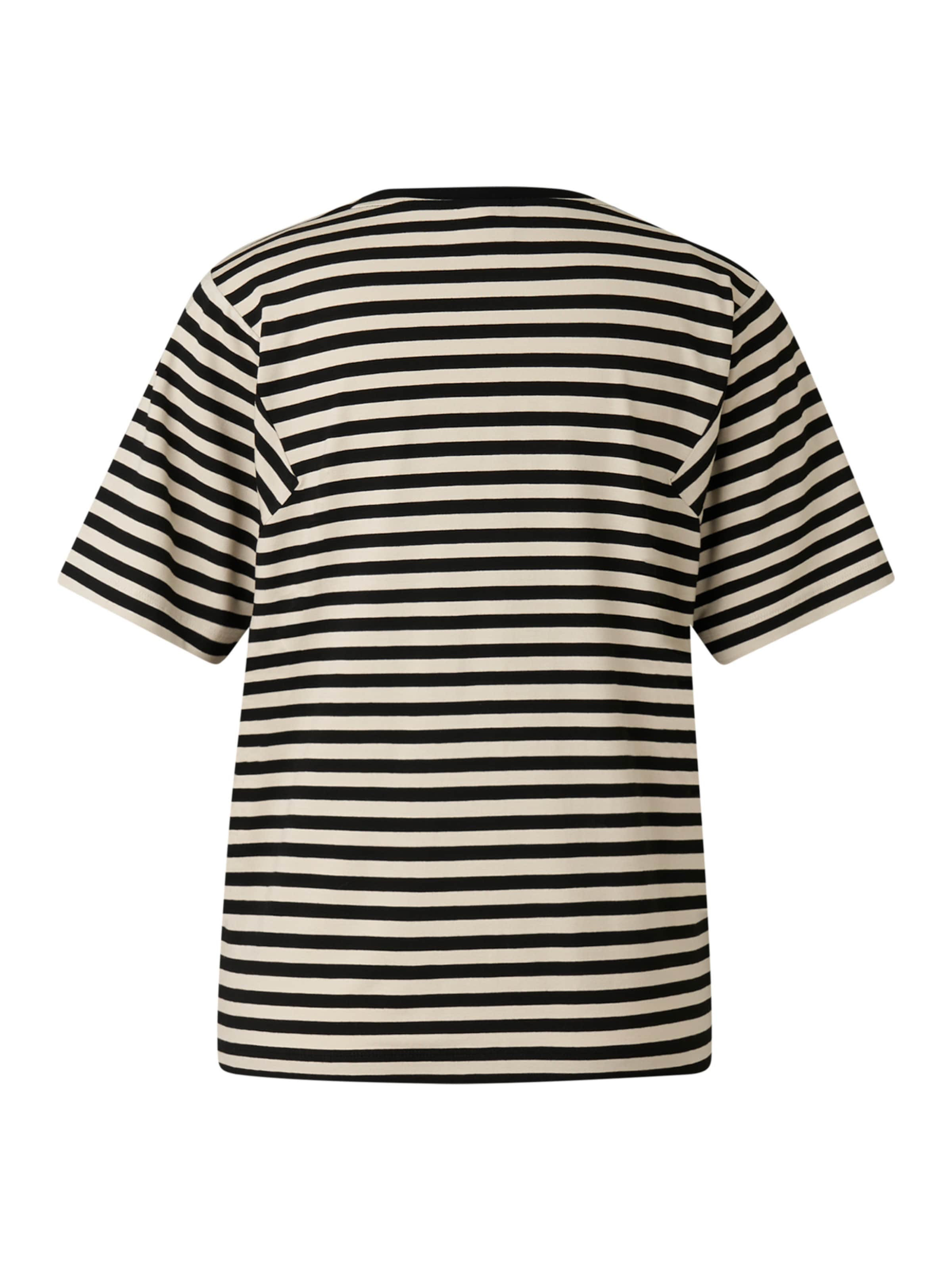 BOGNER Shirt 'Raya' in Mixed colors