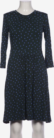 Boden Dress in M in Green: front