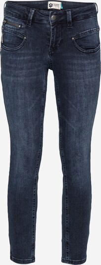 FREEMAN T. PORTER Jeans 'Alexa' in Dark blue, Item view