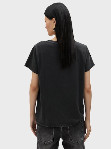 Lola Casademunt Shirt in Zwart