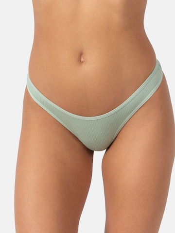 Tazzio String 'F902' in Gemengde kleuren