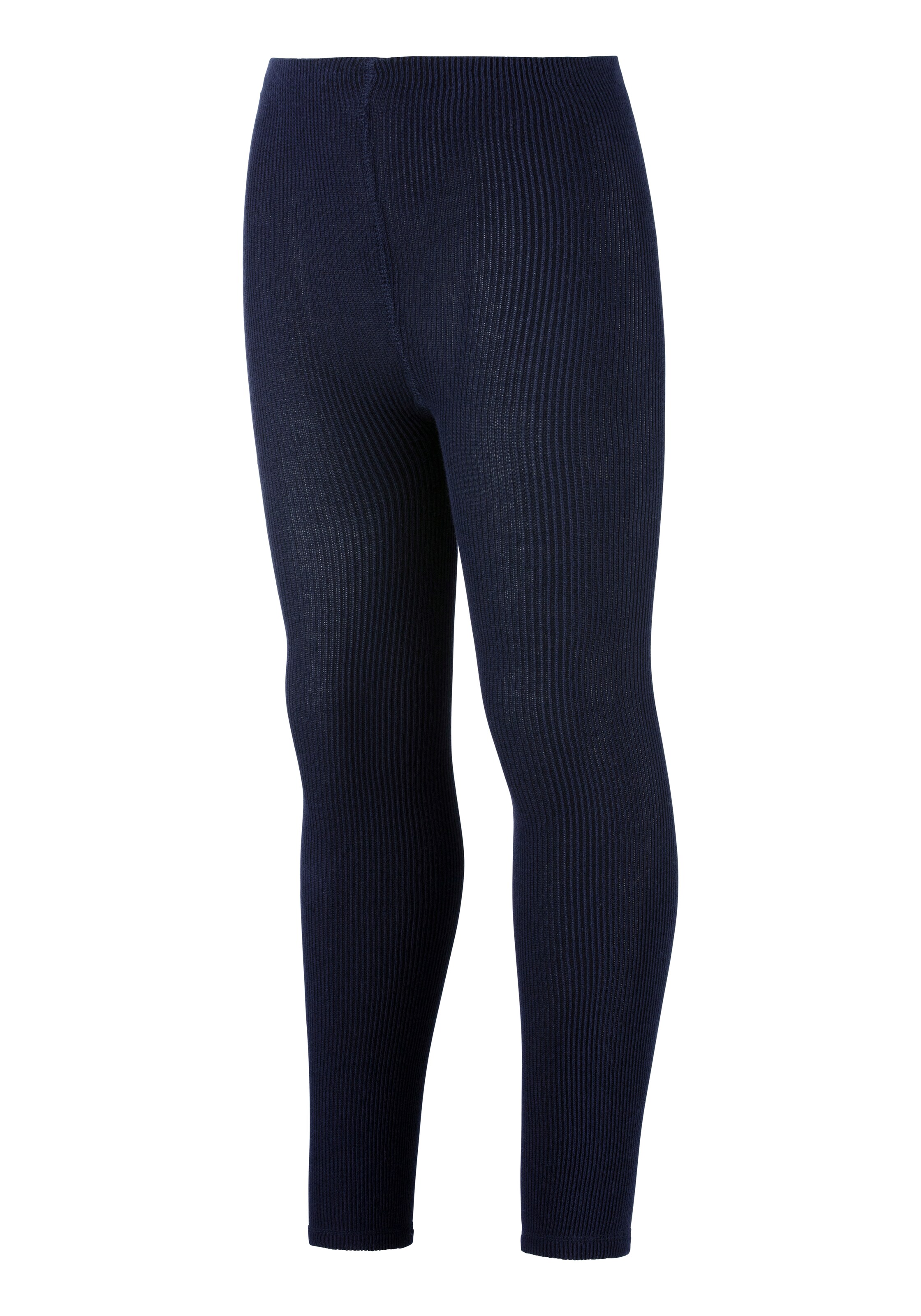 H.I.S Tights in Blue