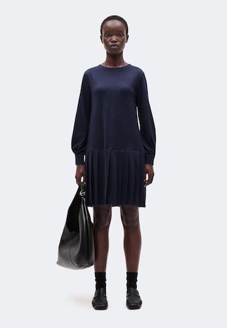 zils Weekend Max Mara Kleita 'NAVETTA'