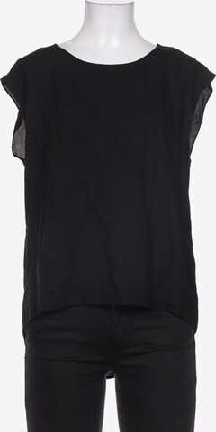 tigha Blouse & Tunic in M in Black: front