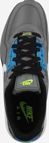 Nike Sportswear Sneaker ' Air Max Ltd 3' in Grau