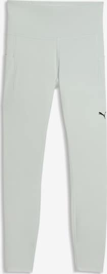 PUMA Sportske hlače veličine S/regular u menta, Pregled proizvoda