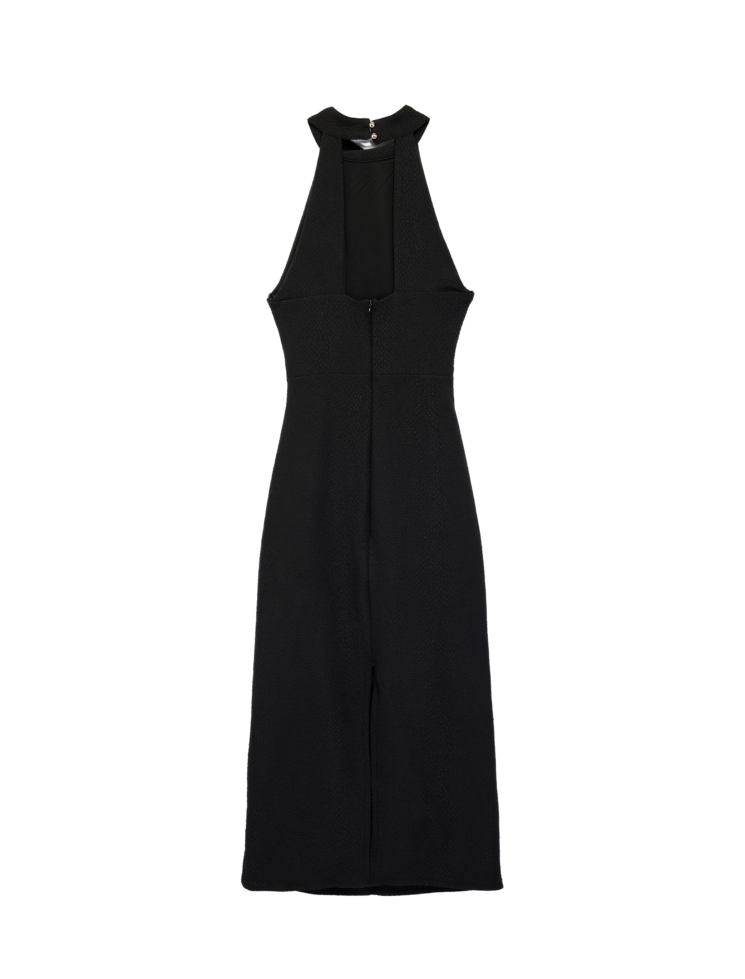 Koton Dress in Black