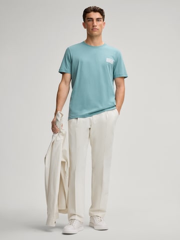 T-Shirt 'Axel' JOOP! Jeans en vert