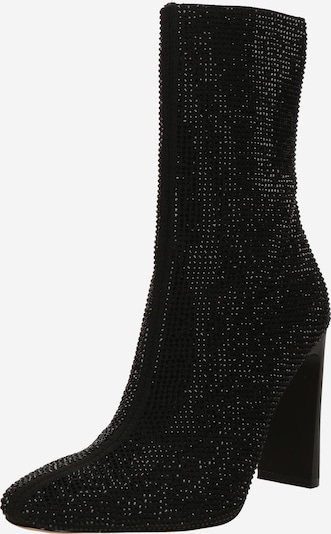 ALDO Stiefelette 'Faelora' in schwarz, Produktansicht