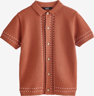 ruda Next Marškinėliai: priekis