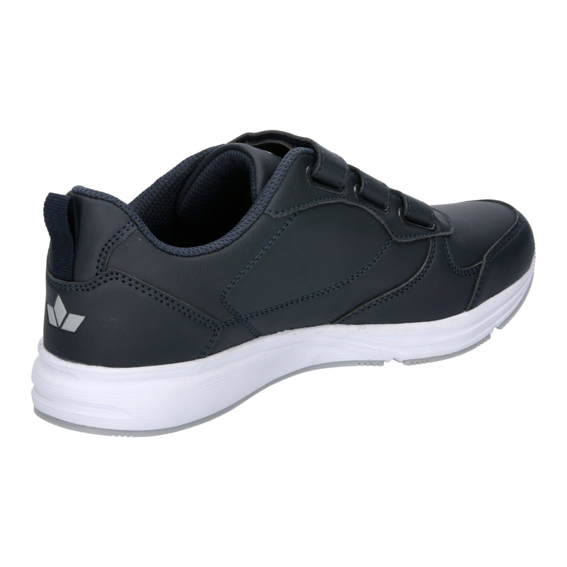 LICO Platform trainers in Blue