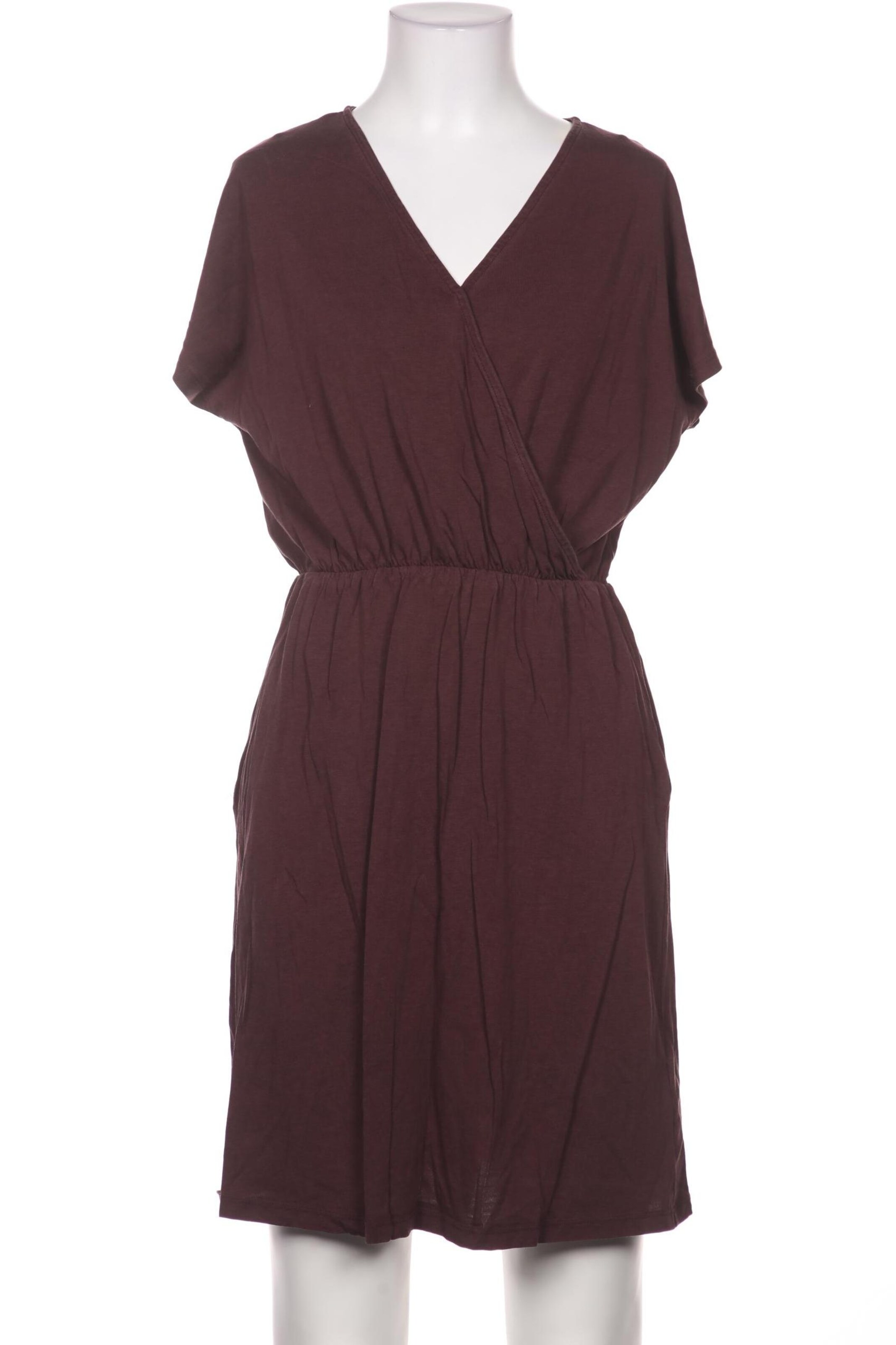 ARMEDANGELS Dress in S in Red: front