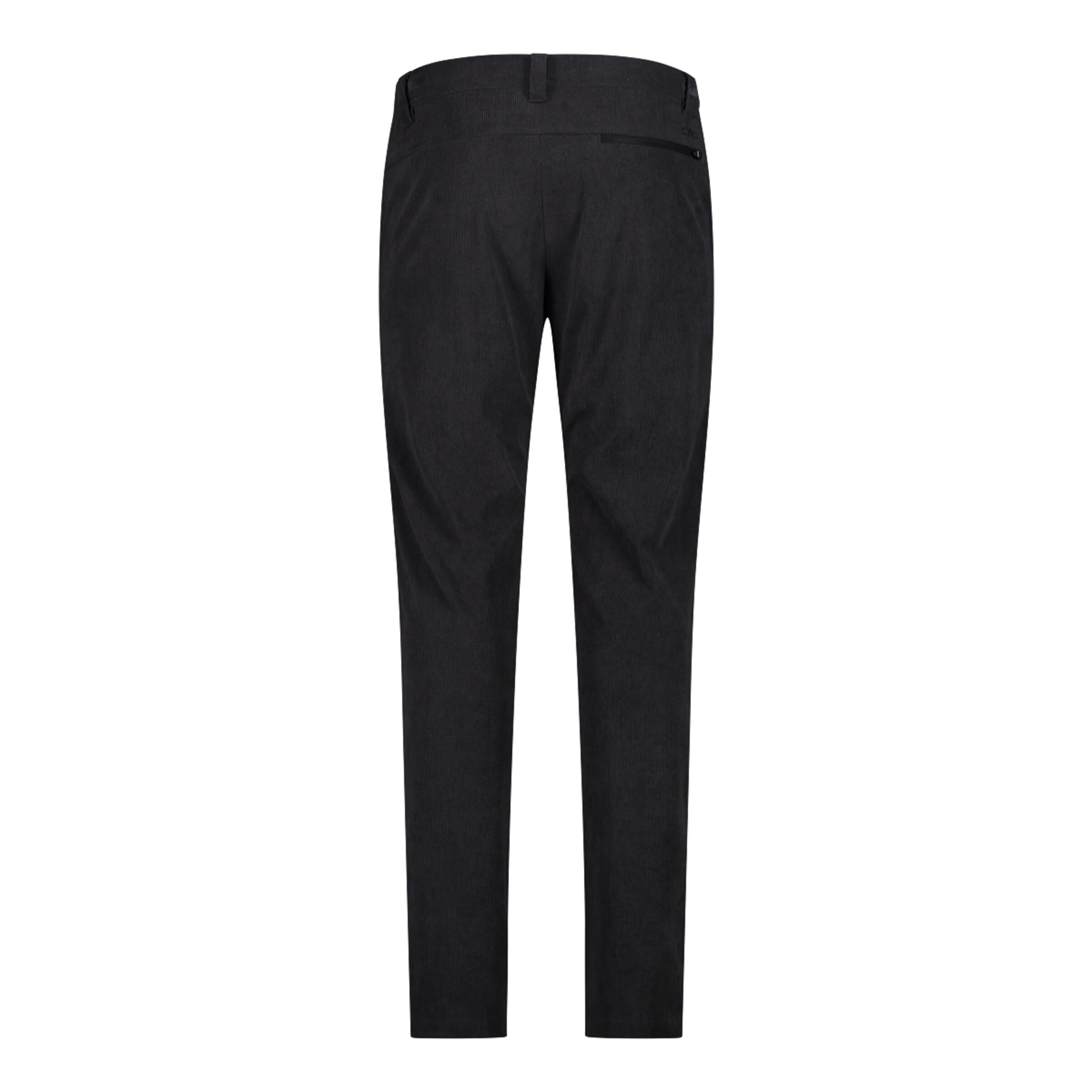 CMP Regular Hose in Schwarz