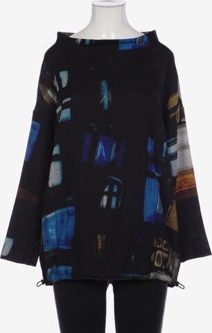 Annette Görtz Blouse & Tunic in S in Black: front