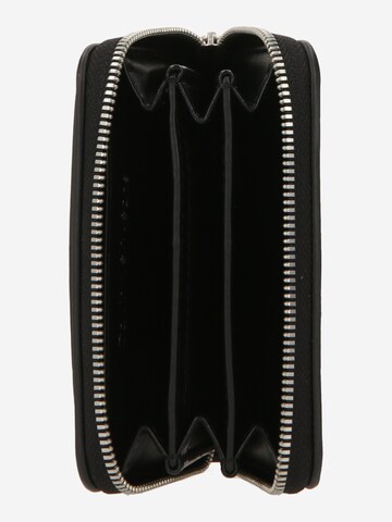 Calvin Klein Jeans Πορτοφόλι σε μαύρο