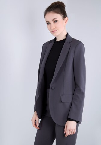 IMPERIAL Blazer in Grau