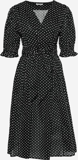 2NDDAY Shirt dress 'Suelo' in Black / White, Item view