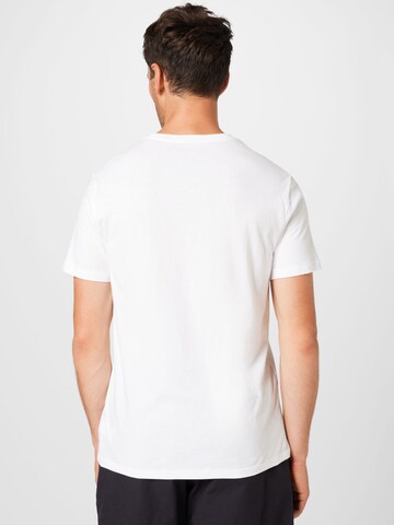 GAP Shirt in White