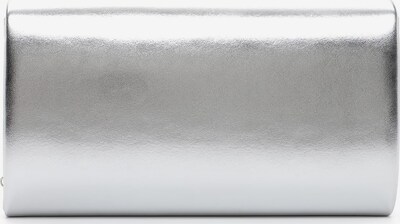 Pochette 'Amalia' TAMARIS di colore argento, Visualizzazione prodotti