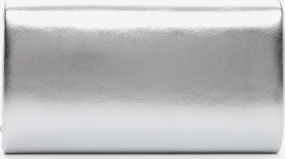 Tamaris Pikkulaukku 'Amalia' värissä hopea, Tuotenäkymä