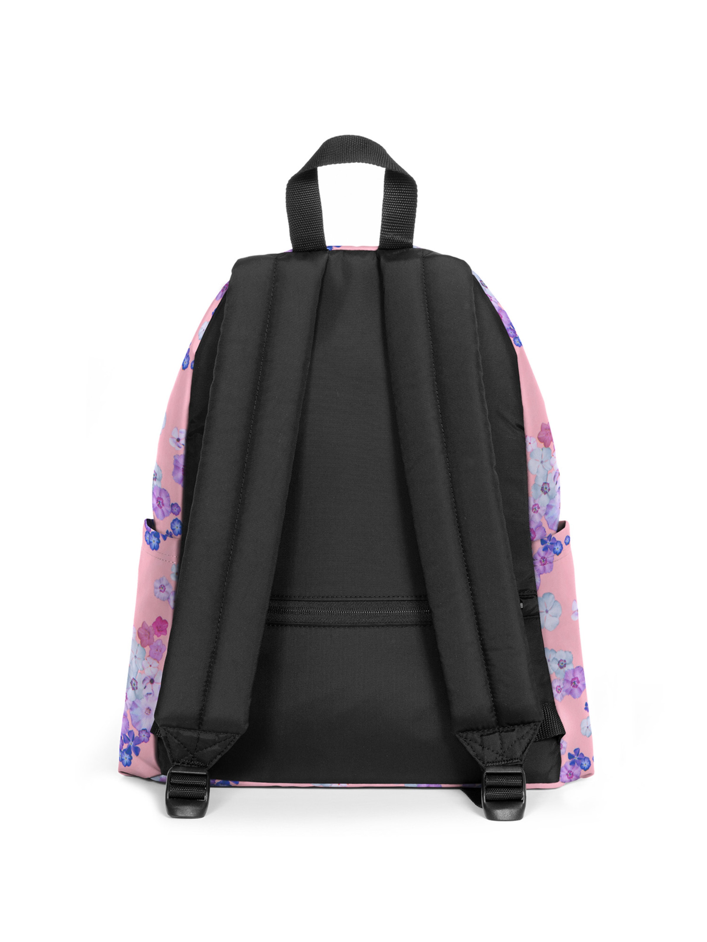 EASTPAK - Mochila en rosa