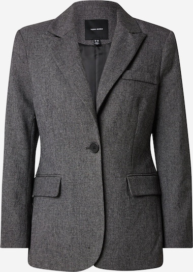 Vero Moda Petite Sako 'VMANNI' u crna, Pregled proizvoda