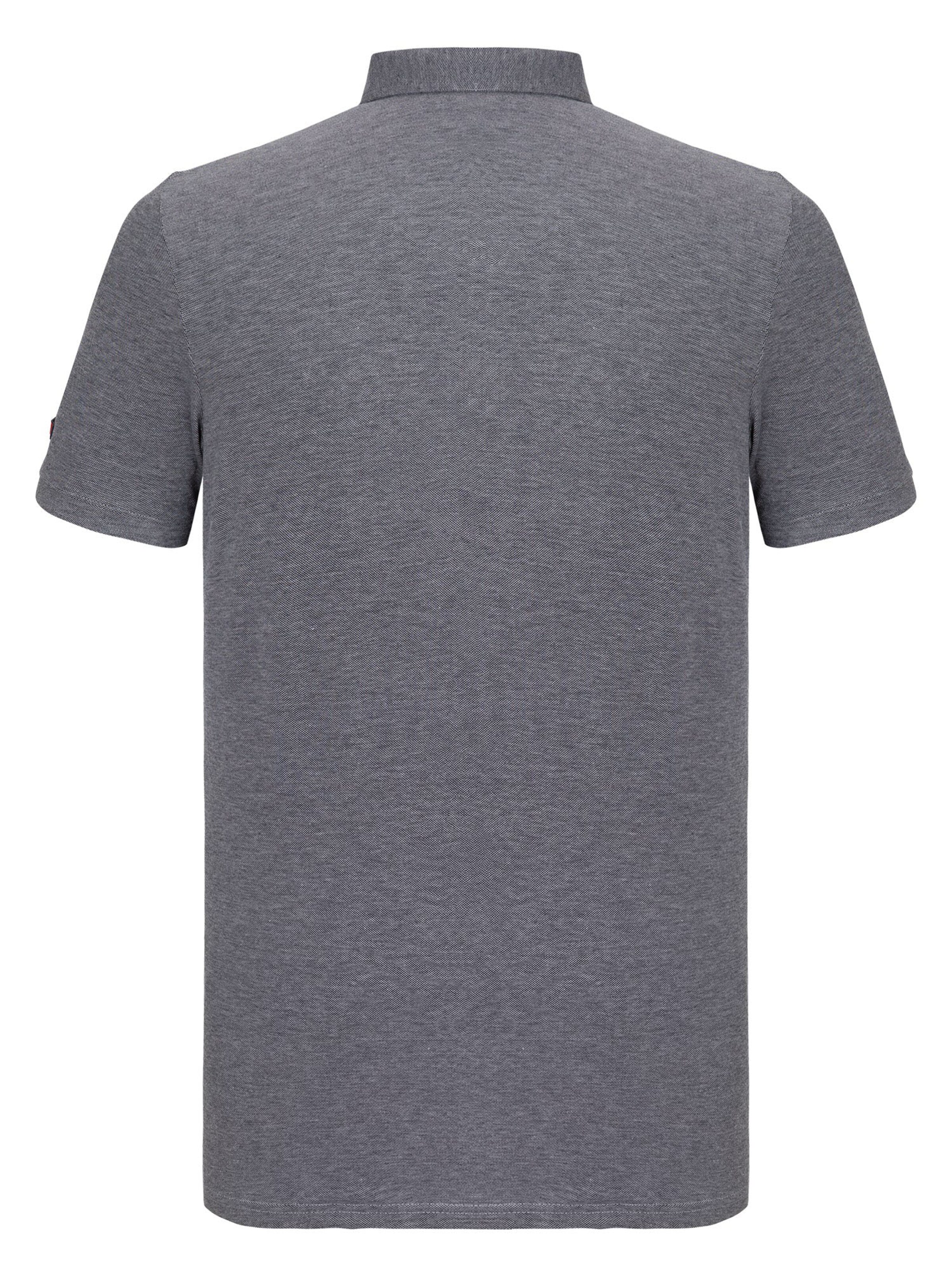 Dandalo Särk, värv hall