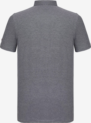 T-Shirt Dandalo en gris