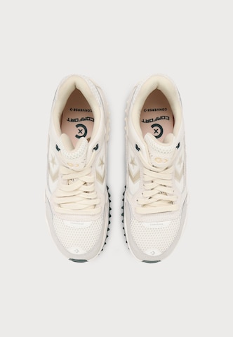 CONVERSE Sneakers 'WAVE MOTION' in Beige