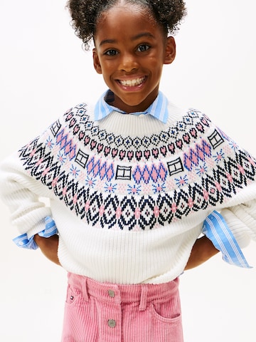 TOMMY HILFIGER Rock in Pink