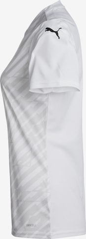 PUMA Jersey 'Ultimate' in White