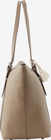 JOOP! Shopper 'Giada Helena' in Beige