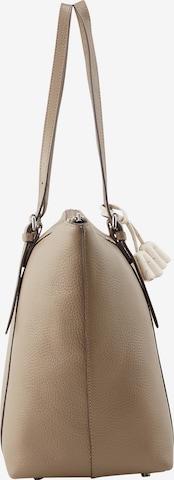 Cabas 'Giada Helena' JOOP! en beige