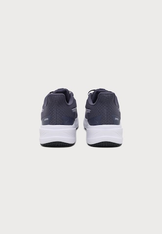 PUMA Running shoe 'Dasher Lite' in Grey