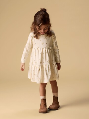 Abito di Lil'Atelier in bianco