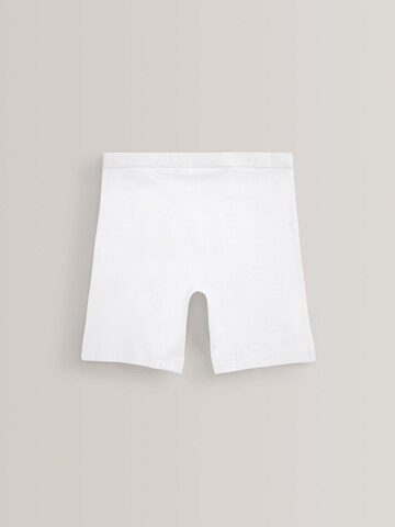 Sous-vêtements Next en blanc