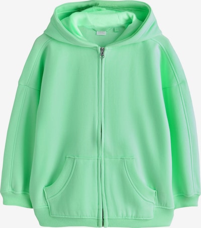 Next Gornji dio trenirke u svijetlozelena, Pregled proizvoda