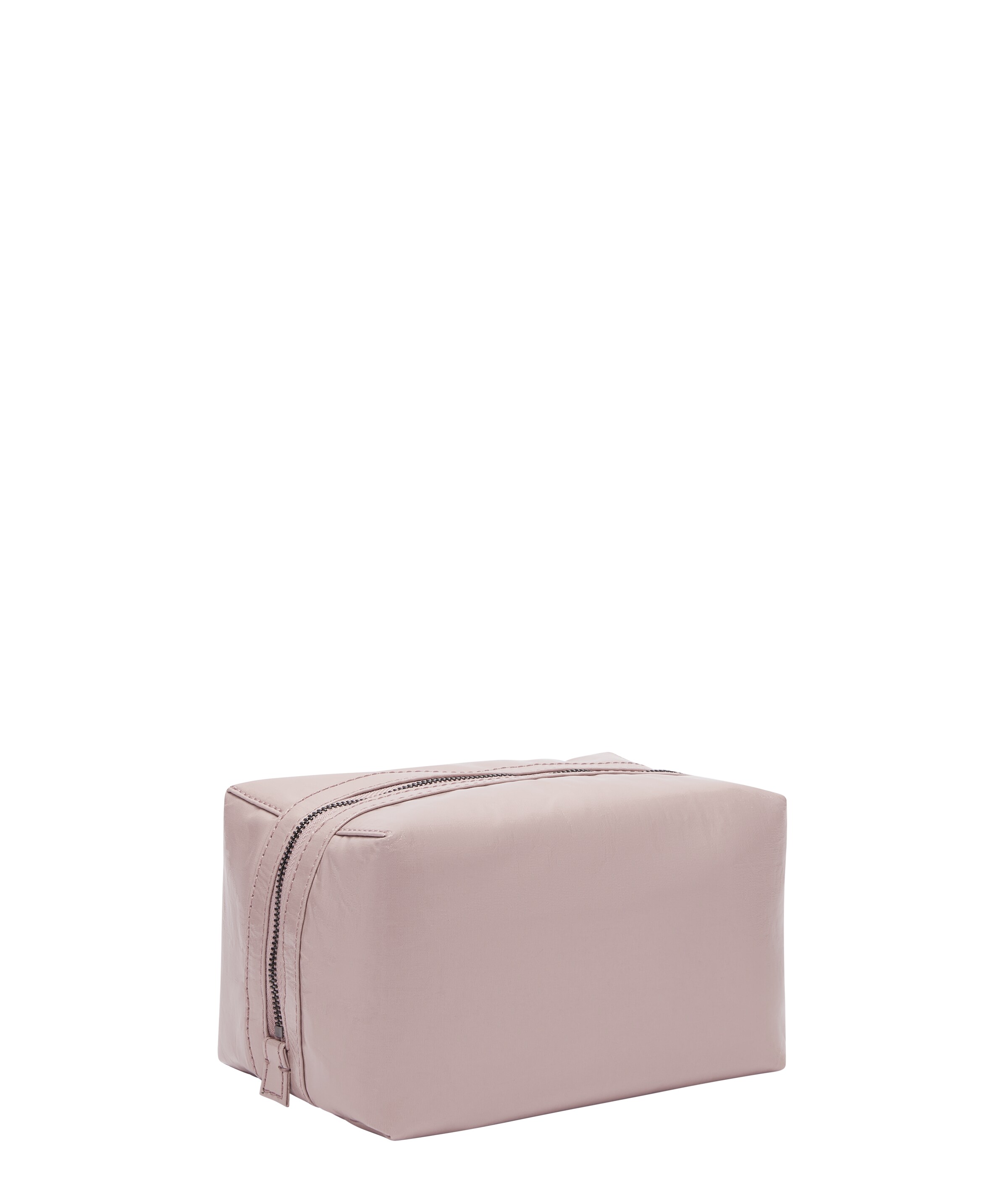 Liebeskind Berlin Kulturtasche in Pink